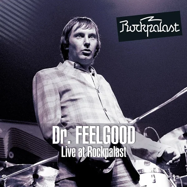 Live at Rockpalast