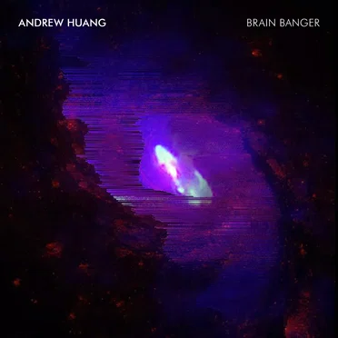 Brain Banger