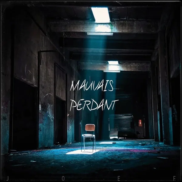 Mauvais perdant