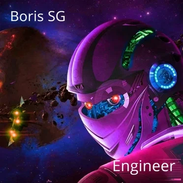 Engineer
