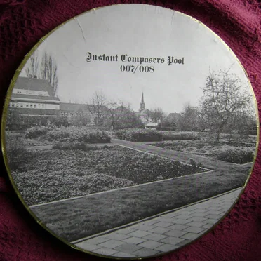 Instant Composers Pool
