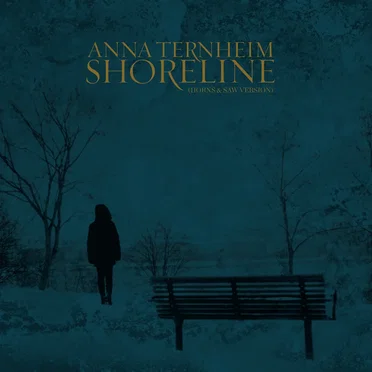 Shoreline (Horns & Saw version)