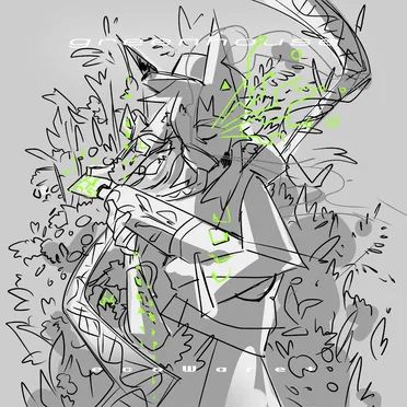 ecoWare+ [sndwrk β]