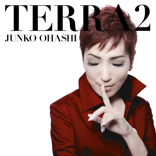 Terra 2
