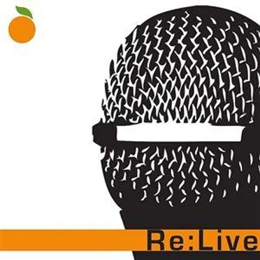 Live at Schubas 05/13/2005