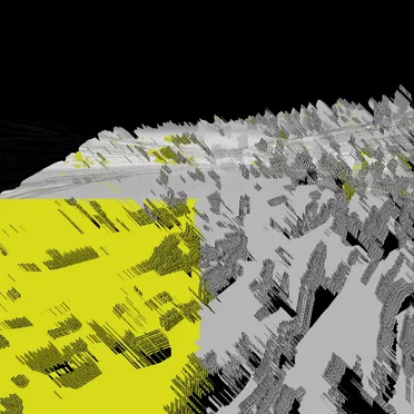 Penetration/Goship EP