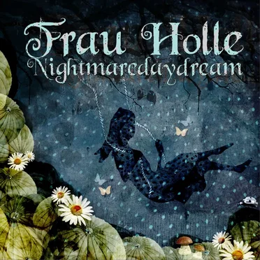 Nightmaredaydream