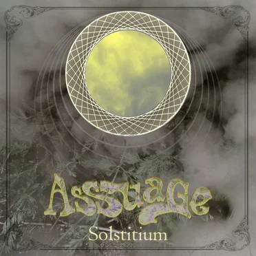 Solstitium
