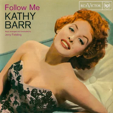 Follow Me