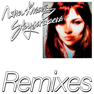 Skyscrapers (HI‐LO remix)