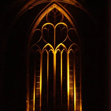 Spire Live in York by Various Artists - album cover