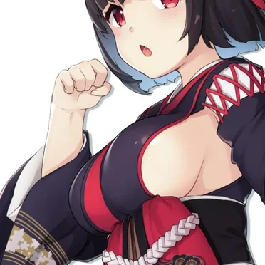 Pochi!