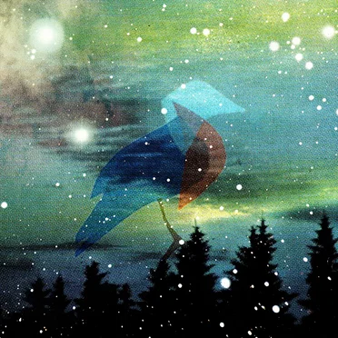 Bluebird