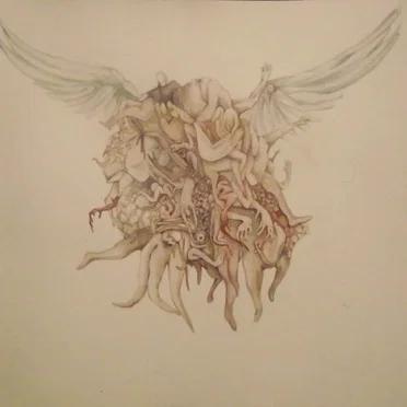 Midori by le Lotus - album cover