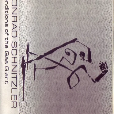 Conditions of the Gas Giant