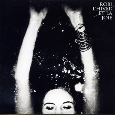 L’Hiver et la Joie