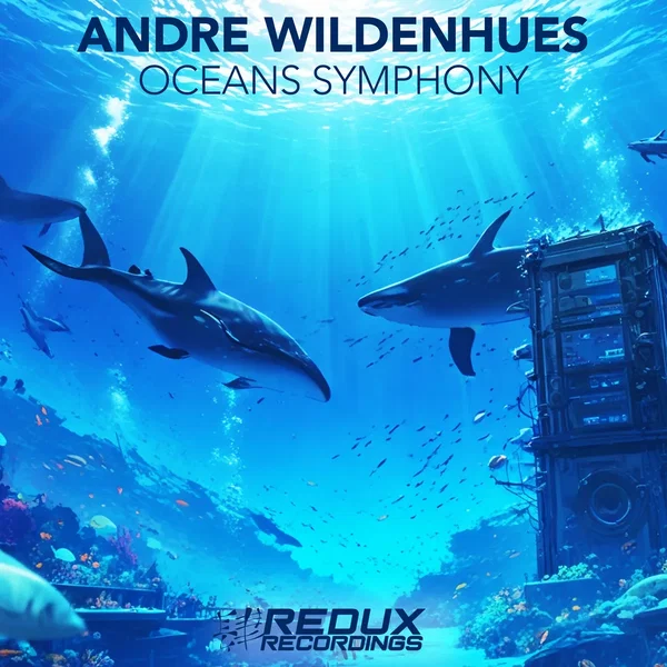 Oceans Symphony
