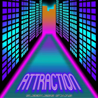Attraction