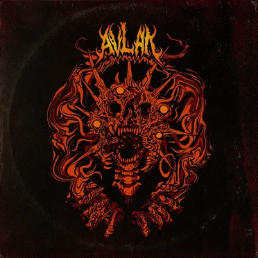 Avlak