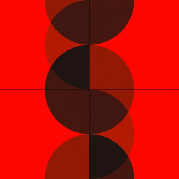 Cable 23