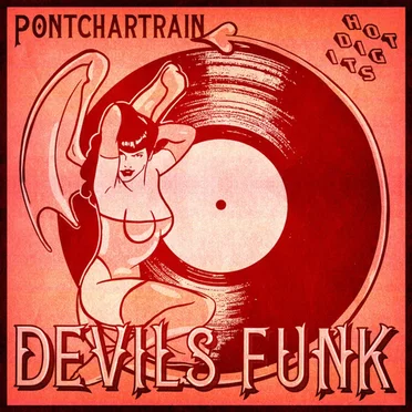 Devils Funk