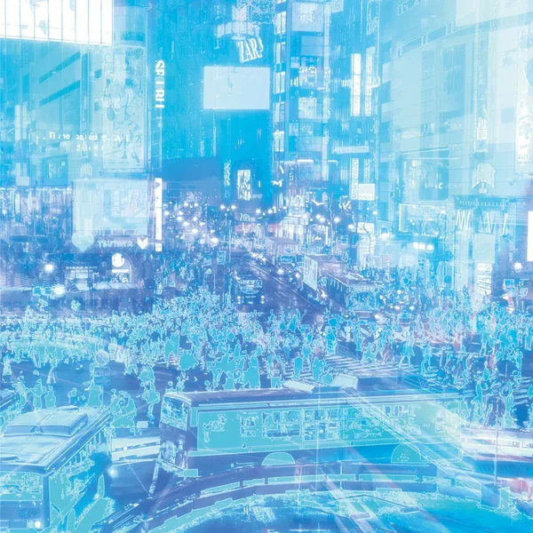 Cobalt