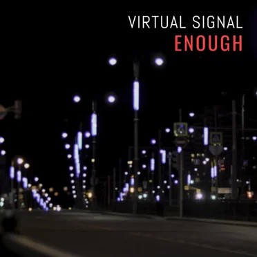 Virtual Signal
