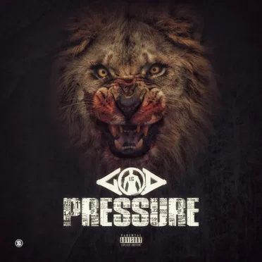 Pressure