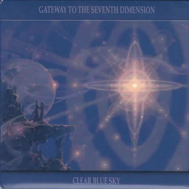 Gateway to the Seventh Dimension