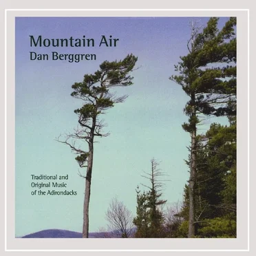 Mountain Air