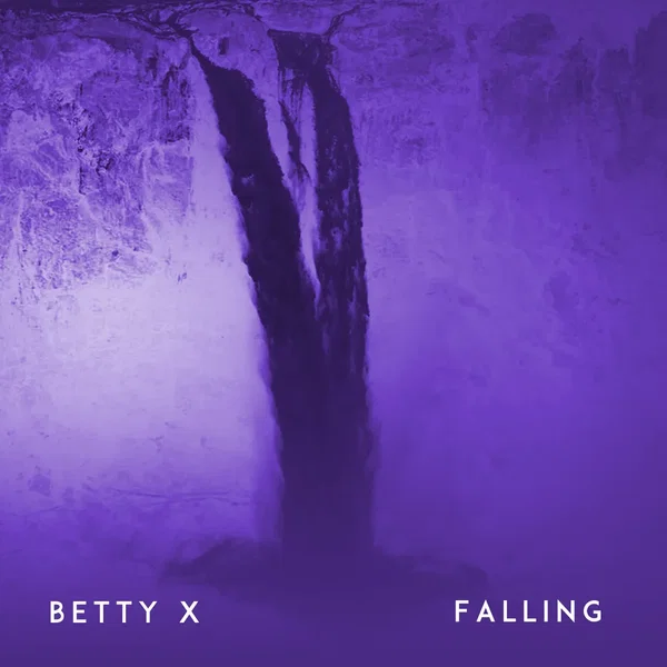 Falling