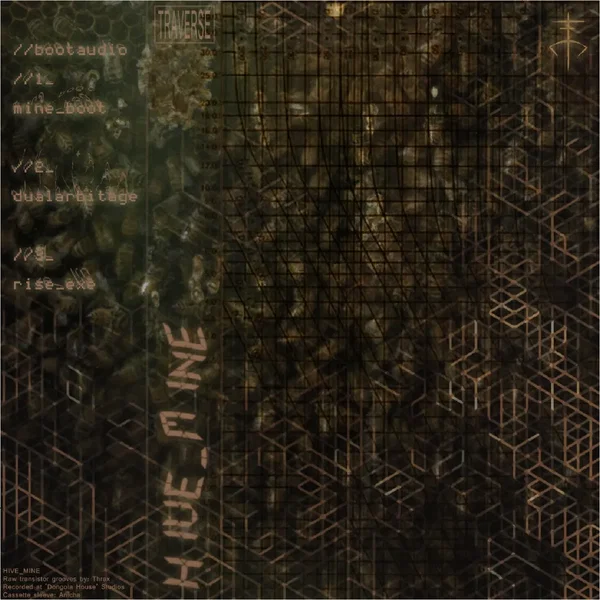 Hive_Mine