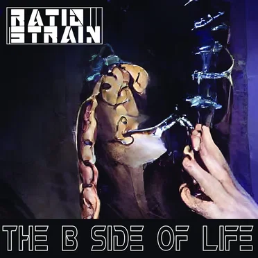 The B Side of Life