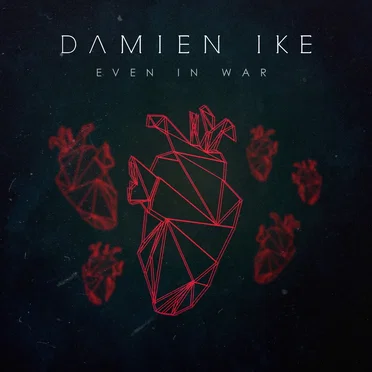 Even In War