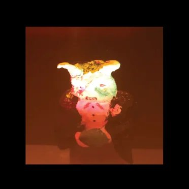 goblynmarkytt by Hazel City - album cover