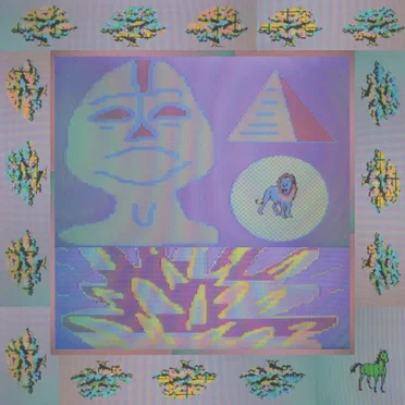 Sovereign Nose of (Y)our Arrogant Face by Scallops Hotel - album cover