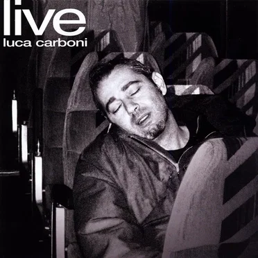 Live