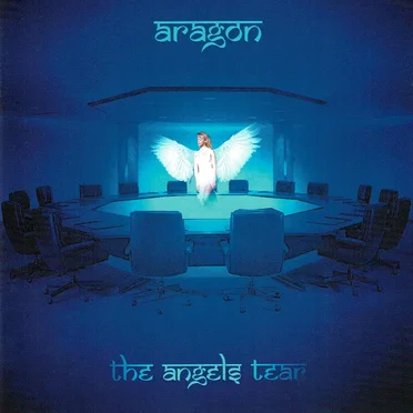 The Angels Tear