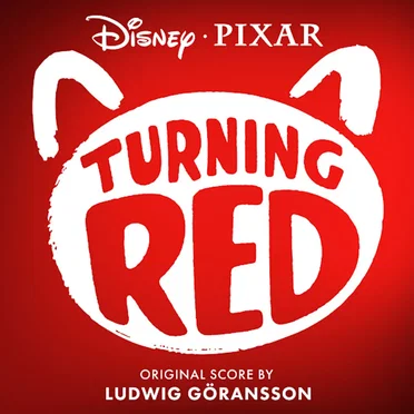 Turning Red: Original Score