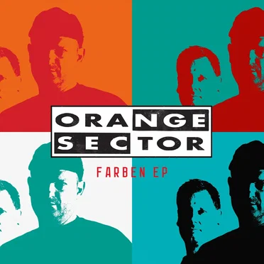 Farben E.P.