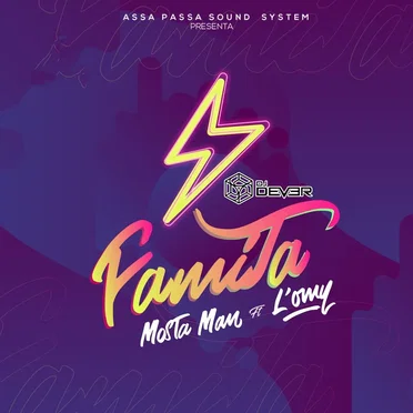 Famita