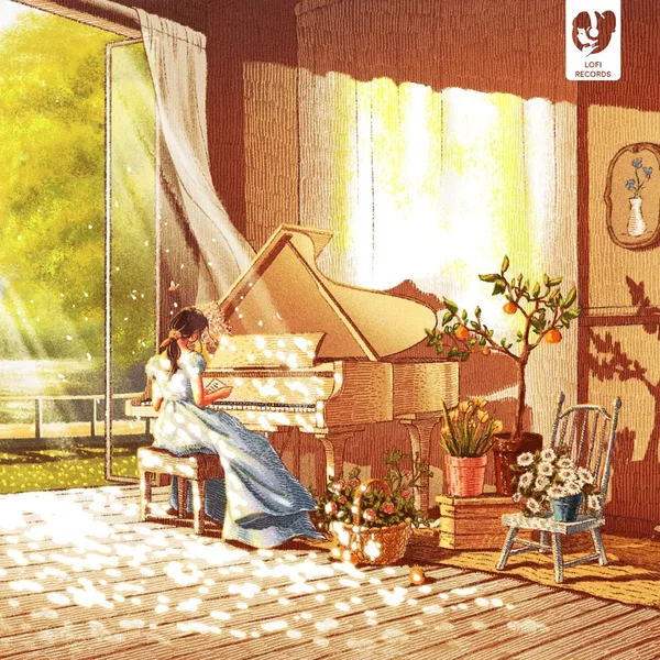 Memories of Dawn