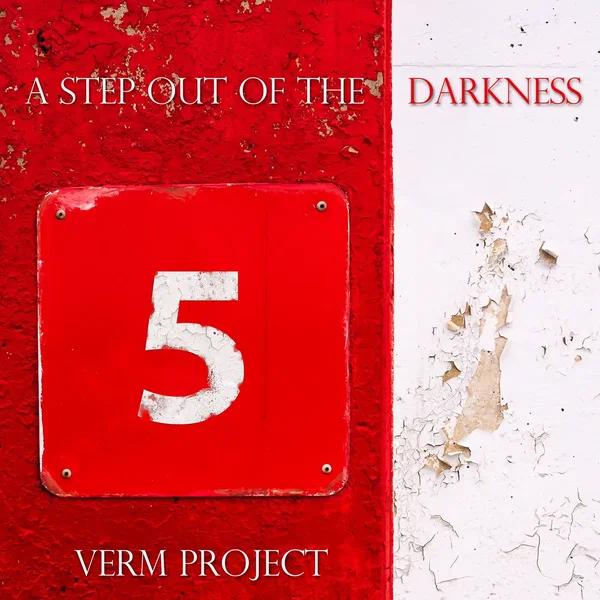 A Step out of the Darkness