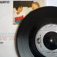 James Last artist image