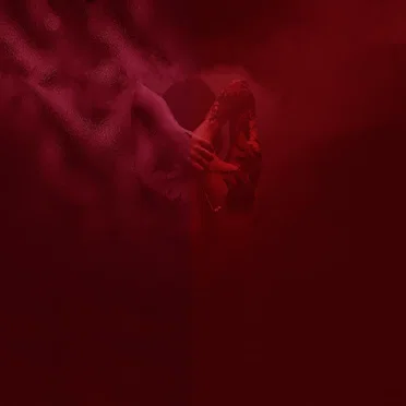 Medulla (Barren Gates remix)