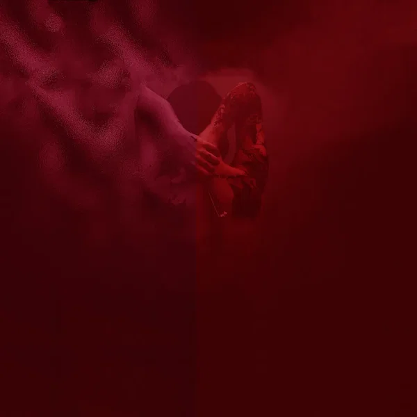 Medulla (Barren Gates remix)