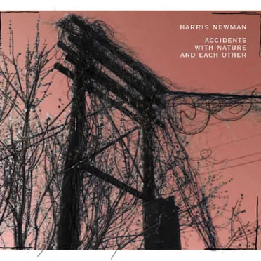 Accidents with Nature and Each Other