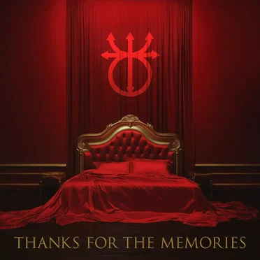 Thanks for the Memories