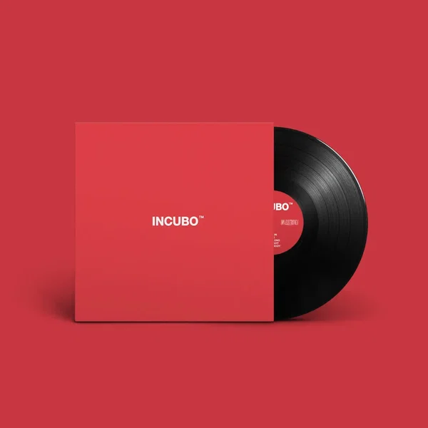 INCUBO™