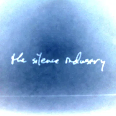 The Silence Industry